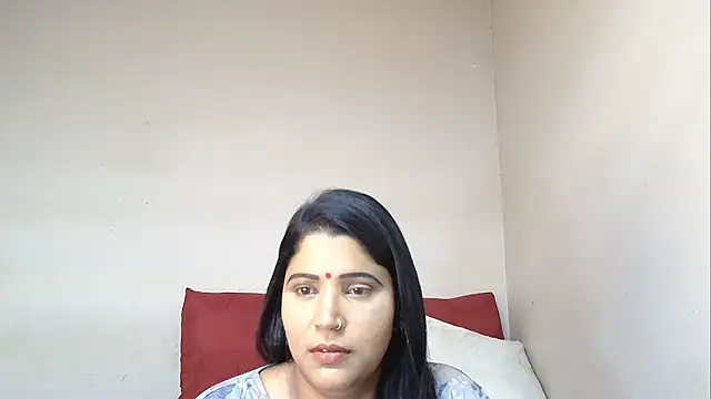 XIndianintimacy online show from 01-05-25, 03:45