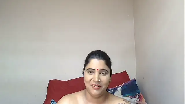 XIndianintimacy online show from 01-11-25, 08:54