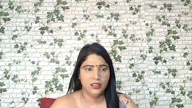 XIndianintimacy online show from 02-09-25, 05:33