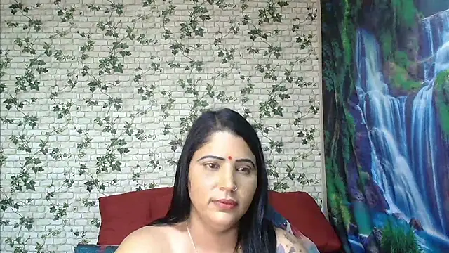 XIndianintimacy online show from 03-01-25, 03:43