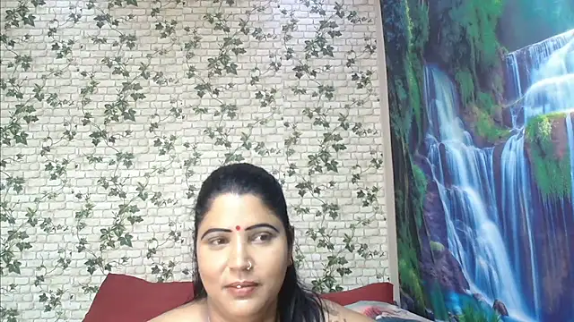XIndianintimacy online show from 03-19-25, 02:16