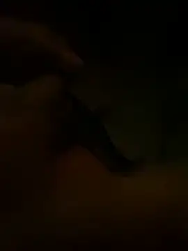 Snapshot of Pa_lasnenas1 chatting on 12-29-24, 08:55 Pa lasnenas1 online show from 12-29-24, 08:55