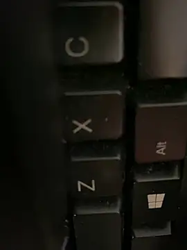 Snapshot of Pa_lasnenas1 chatting on 02-15-25, 12:11 Pa lasnenas1 online show from 02-15-25, 12:11