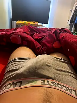 enzomlt online show from 12-15-25, 03:16