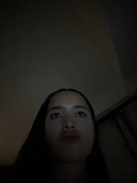 MollySanders    online show from 01-04-25, 11:06