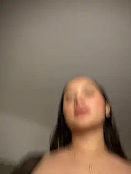 MollySanders    online show from 02-21-25, 10:48