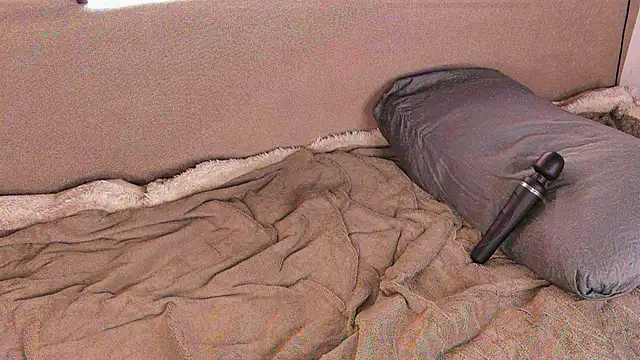 Snapshot of VelvetAnna chatting on 03-03-26, 02:12 VelvetAnna online show from 03-03-26, 02:12