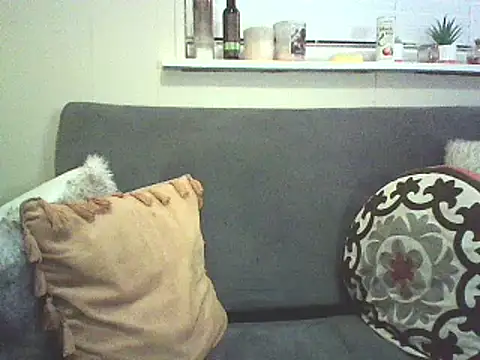 Big-Tits-McGee online show from 12-05-24, 05:37