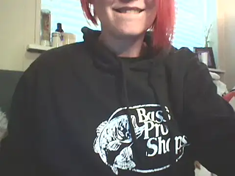 Big-Tits-McGee online show from 01-20-25, 09:43