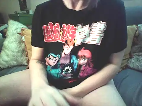 Big-Tits-McGee online show from 02-20-25, 08:14