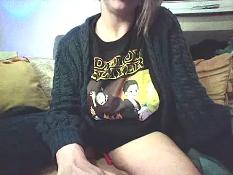 Big-Tits-McGee online show from 03-05-25, 02:57