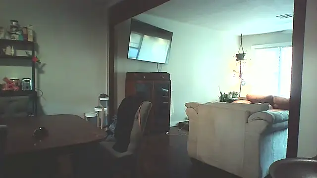 Big-Tits-McGee online show from 10-03-25, 01:19