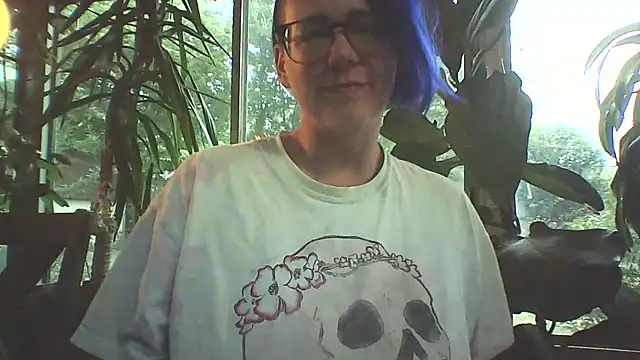 Big-Tits-McGee online show from 10-13-25, 02:39