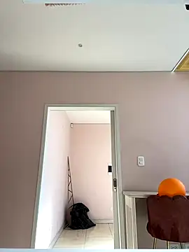 Violetta Suky online show from 10-24-25, 12:56