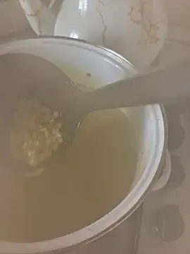 freya luv online show from 09-17-25, 01:40