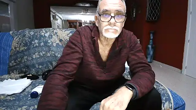maduroguapo online show from 01-19-25, 10:06
