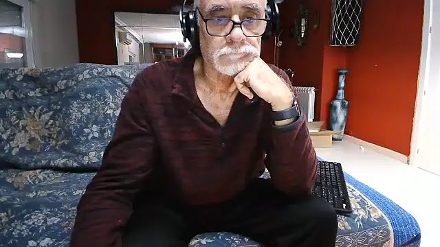 maduroguapo online show from 01-21-25, 10:19