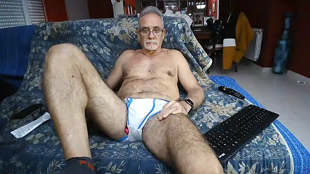 maduroguapo online show from 03-20-25, 05:25