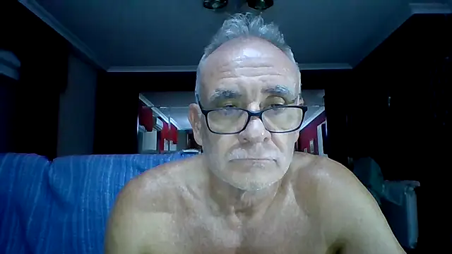 maduroguapo online show from 09-11-25, 08:42