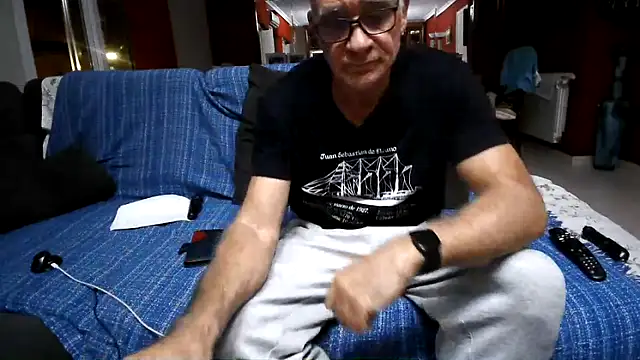 maduroguapo online show from 09-27-25, 09:20