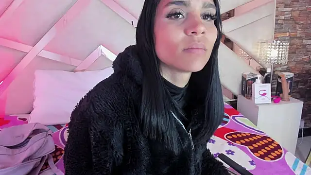 sophie pariss online show from 11-09-25, 04:11