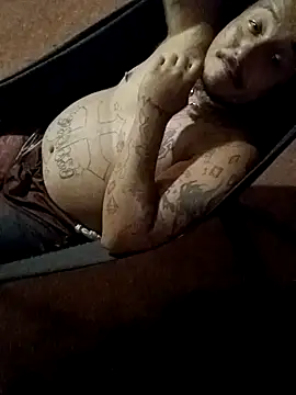 wilsons12 online show from 10-10-25, 09:19