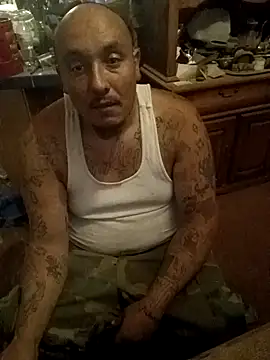 wilsons12 online show from 10-18-25, 02:58