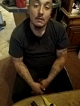 wilsons12 online show from 10-24-25, 12:30