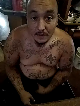 wilsons12 online show from 10-24-25, 03:52