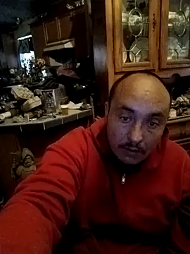 wilsons12 online show from 11-22-25, 11:37