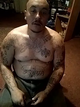 wilsons12 online show from 01-17-26, 05:45