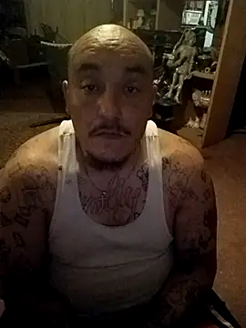 wilsons12 online show from 03-24-26, 08:30