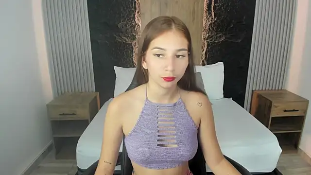 maroly 21 online show from 12-19-24, 02:23