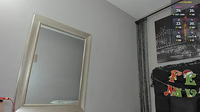 Hotkoljeixxx online show from 12-30-24, 03:14