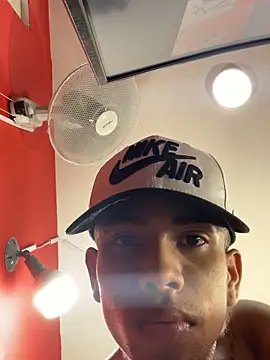 Hotkoljeixxx online show from 11-26-25, 07:04