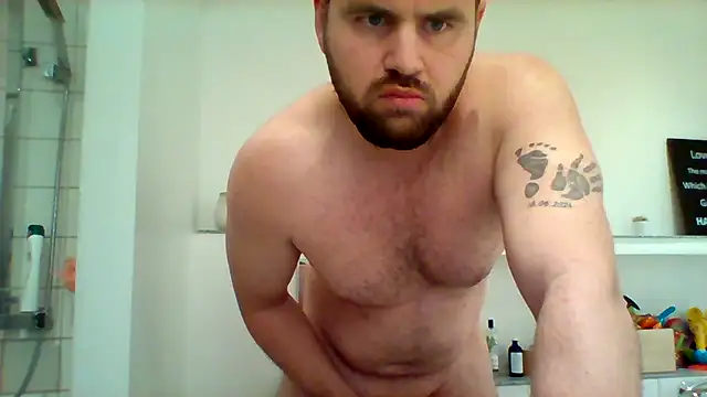 danishcock2 online show from 03-19-25, 10:00