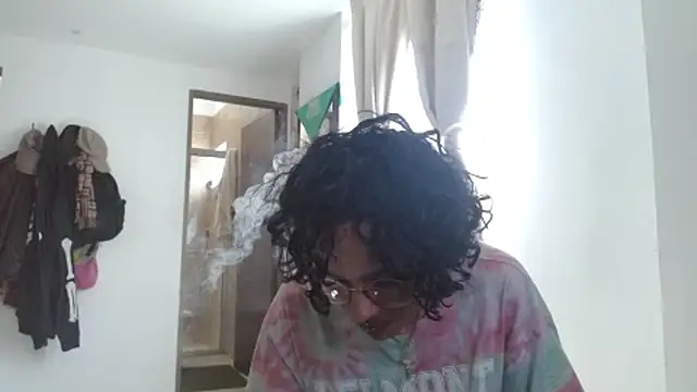 fenixmfx19 online show from 02-25-26, 07:12