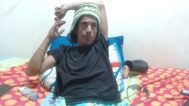 damian bottom bigcock online show from 10-20-25, 11:49