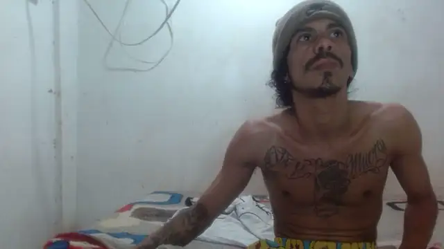 damian bottom bigcock online show from 02-14-26, 07:32