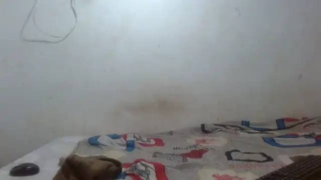 damian bottom bigcock online show from 02-16-26, 08:38