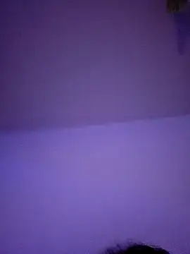 CoaZh BigP18 online show from 02-12-25, 09:01