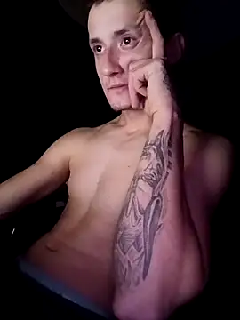 Filaxs2323 online show from 04-12-26, 09:31