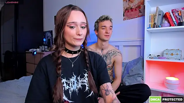 Snapshot of arlen_here chatting on 02-17-25, 10:58 arlen here online show from 02-17-25, 10:58