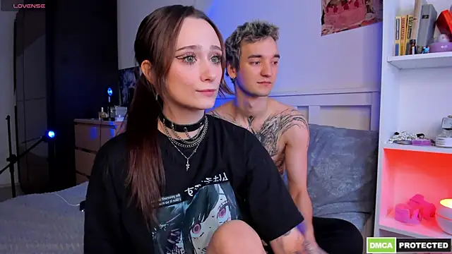 Snapshot of arlen_here chatting on 02-19-25, 12:03 arlen here online show from 02-19-25, 12:03