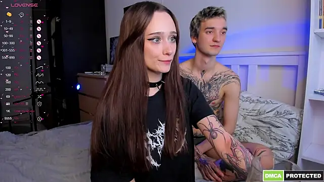 Snapshot of arlen_here chatting on 03-11-25, 10:20 arlen here online show from 03-11-25, 10:20