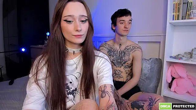 Snapshot of arlen_here chatting on 03-19-25, 09:37 arlen here online show from 03-19-25, 09:37