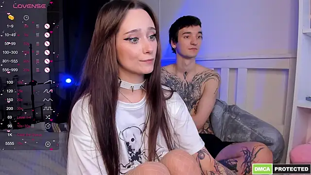 Snapshot of arlen_here chatting on 03-20-25, 12:40 arlen here online show from 03-20-25, 12:40