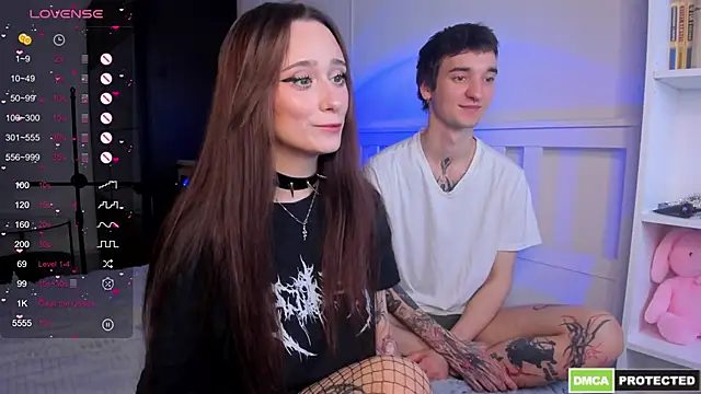 Snapshot of arlen_here chatting on 03-21-25, 10:17 arlen here online show from 03-21-25, 10:17