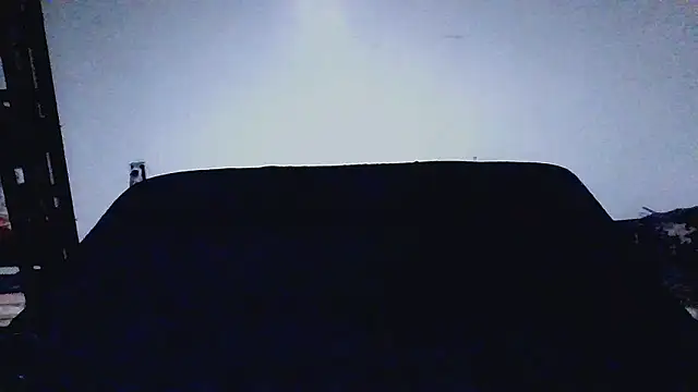 Snapshot of Azazelihornyasf chatting on 12-16-25, 02:33 Azazelihornyasf online show from 12-16-25, 02:33