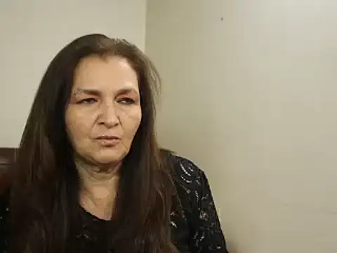 Snapshot of Bellaisa chatting on 01-13-25, 03:12 Bellaisa online show from 01-13-25, 03:12